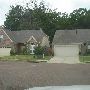 Lower Mid-Scale Homes