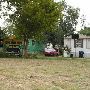Pleasant Hill Mobile Home Park
