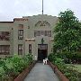 Shelby County Correctional Facility