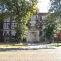Central High School