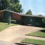 5279 Seneca