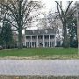 4099 Gwynne