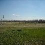 Agriculture/Shelby Farms