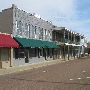 Somerville, TN
