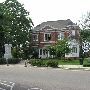 Covington, TN