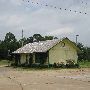 Historic Cordova, TN