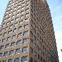 Raymond James