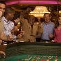 Tunica-area Casinos