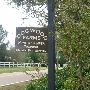 Dogwood Farms