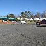 Tippy's Market