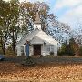 Lambert Community Church