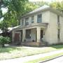 Willett St