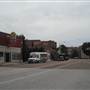 Sun Studio (driving shots)