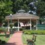 Collierville Town Square