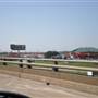 Arkansas Driving Shots