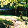 2156 Tompkin Lane