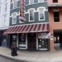 Dyer's