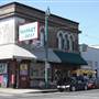 200-300 Block of S. Main