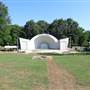 Overton Park