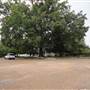 Como, MS