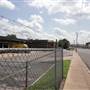 Broad Ave Industrial Sector