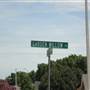 Cordova - Garden Willow Ln & Beaver Trail Dr
