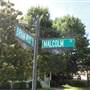 Germantown - Birnam Wood Dr, Lennox Dr, & Carters Grove Ln