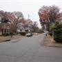 Diana Street