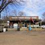 Shelby Forest General Store