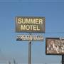 Summer Motel
