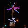 Joe's Wines & Liquors