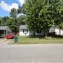 4130 Print Ave
