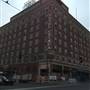 The Chisca Hotel
