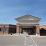Bartlett, TN