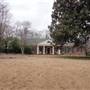 1914 Overton Park