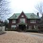 1862 Overton Park