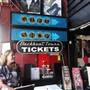 B.B. King's Blues Club (2016)