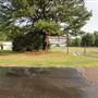 Canada Trace Community