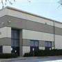 4755 Southpoint Dr