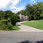 North Dr. and Cypress Dr.