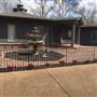 1730 Union Drive
