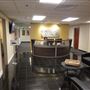 Union Centre - Executive Offices