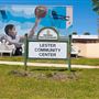 Lester Community Center