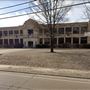 Whitehaven High School