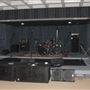 5705 Shelby Oaks Dr (Night Club/Music Band Atmosphere)