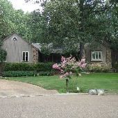 8480 Hunters Forest Cove
