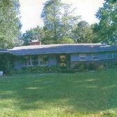 4241 Woodcrest Dr
