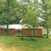 Dan Eason Property