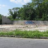 200-234 Butler Ave.