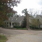 2600 Forest Hill Irene
